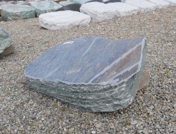  Vorschaubild U038-32319