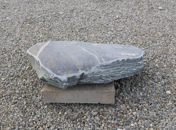 Vorschaubild U038-32319