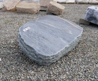  Vorschaubild U038-32319