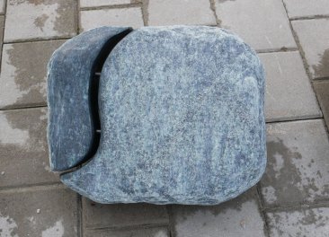  Vorschaubild U038-36296