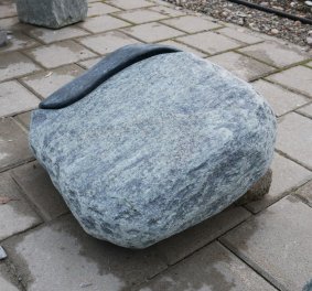  Vorschaubild U038-36296