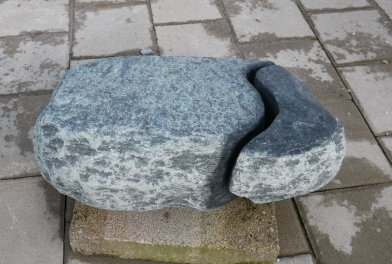  Vorschaubild U038-36296