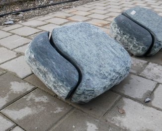  Vorschaubild U038-36296