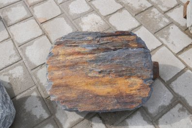  Vorschaubild U039-36305