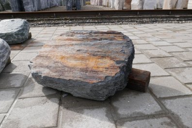  Vorschaubild U039-36305