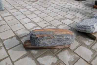  Vorschaubild U039-36305