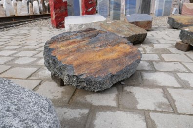  Vorschaubild U039-36305