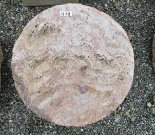  Vorschaubild U039-5579