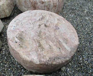  Vorschaubild U039-5579