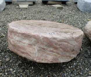  Vorschaubild U039-5579