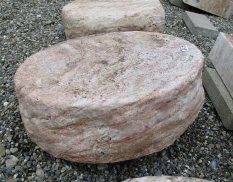  Vorschaubild U039-5579