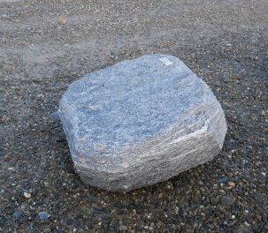  Vorschaubild U042-34640