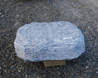  Vorschaubild U042-34640