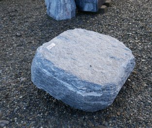  Vorschaubild U042-34640
