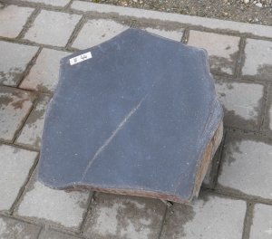  Vorschaubild U044-36288