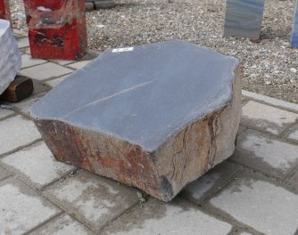  Vorschaubild U044-36288