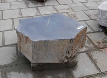  Vorschaubild U044-36288