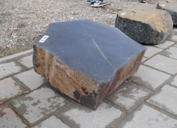  Vorschaubild U044-36288