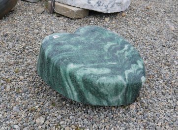  Vorschaubild U045-32580