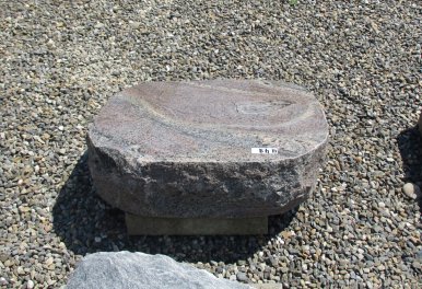  Vorschaubild U049-8875