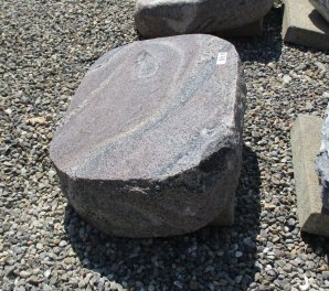  Vorschaubild U049-8875