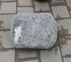  Vorschaubild U051-36316