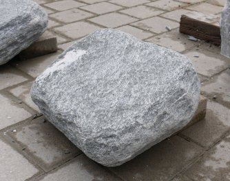  Vorschaubild U051-36316