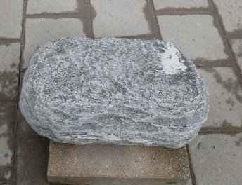  Vorschaubild U051-36316