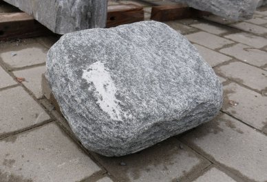  Vorschaubild U051-36316