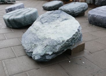  Vorschaubild U053-36318