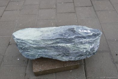  Vorschaubild U053-36318