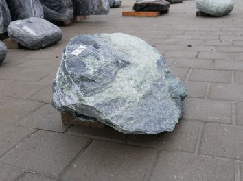  Vorschaubild U053-36318