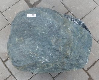  Vorschaubild U054-35244