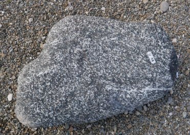  Vorschaubild U058-34711