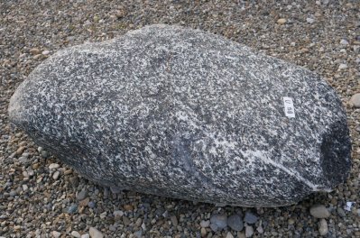  Vorschaubild U058-34711