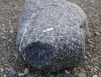  Vorschaubild U058-34711