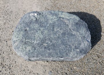  Vorschaubild U058-36365