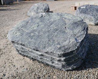  Vorschaubild U058-36365