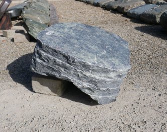  Vorschaubild U058-36365