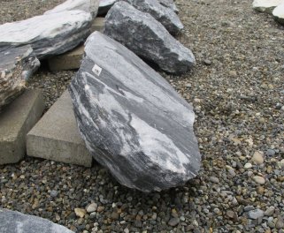  Vorschaubild U064-23371