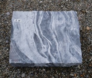  Vorschaubild U065-32615