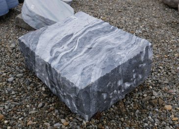  Vorschaubild U065-32615