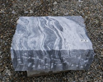  Vorschaubild U065-32615