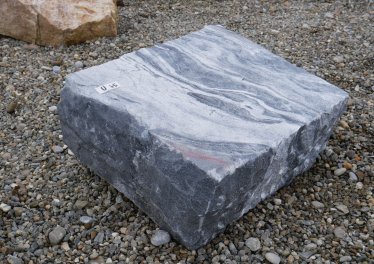  Vorschaubild U065-32615