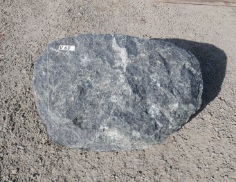  Vorschaubild U065-36366