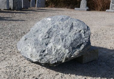  Vorschaubild U065-36366