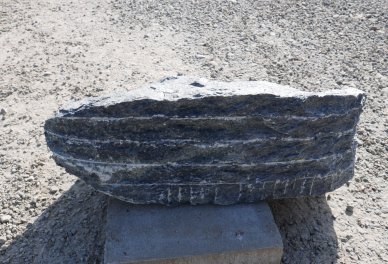  Vorschaubild U065-36366