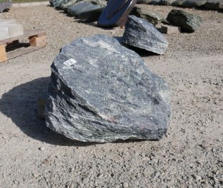  Vorschaubild U065-36366