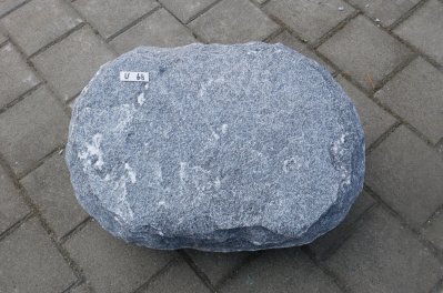  Vorschaubild U068-34913