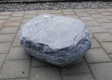  Vorschaubild U068-34913
